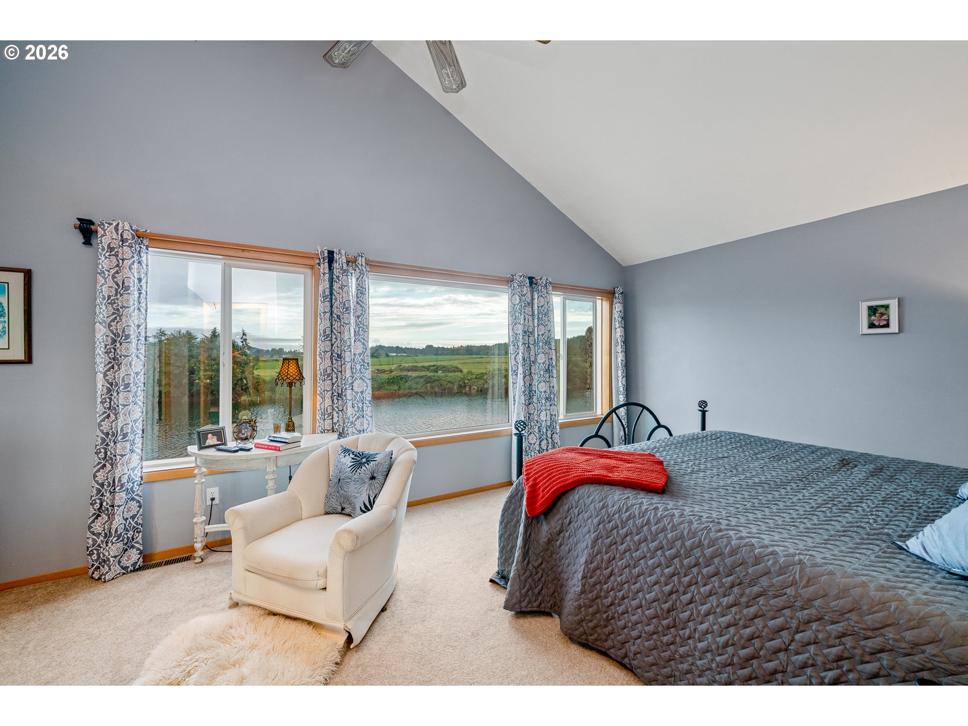 16245 McDonald Dike Road Nehalem, OR 97131 - Photo 22 of 43