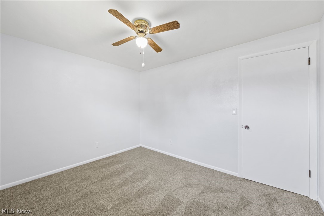 7126 Murray Ridge Road Elyria, OH 44035 - Photo 17 of 30 Gallery Image 17