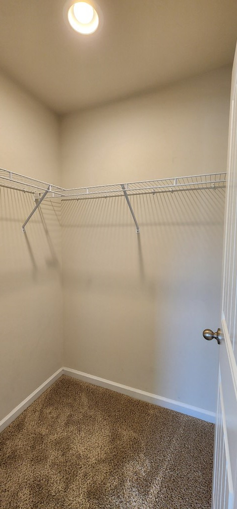 2920 Old Field Road Sumter, SC 29150 - Photo 24 of 28 Photo 24