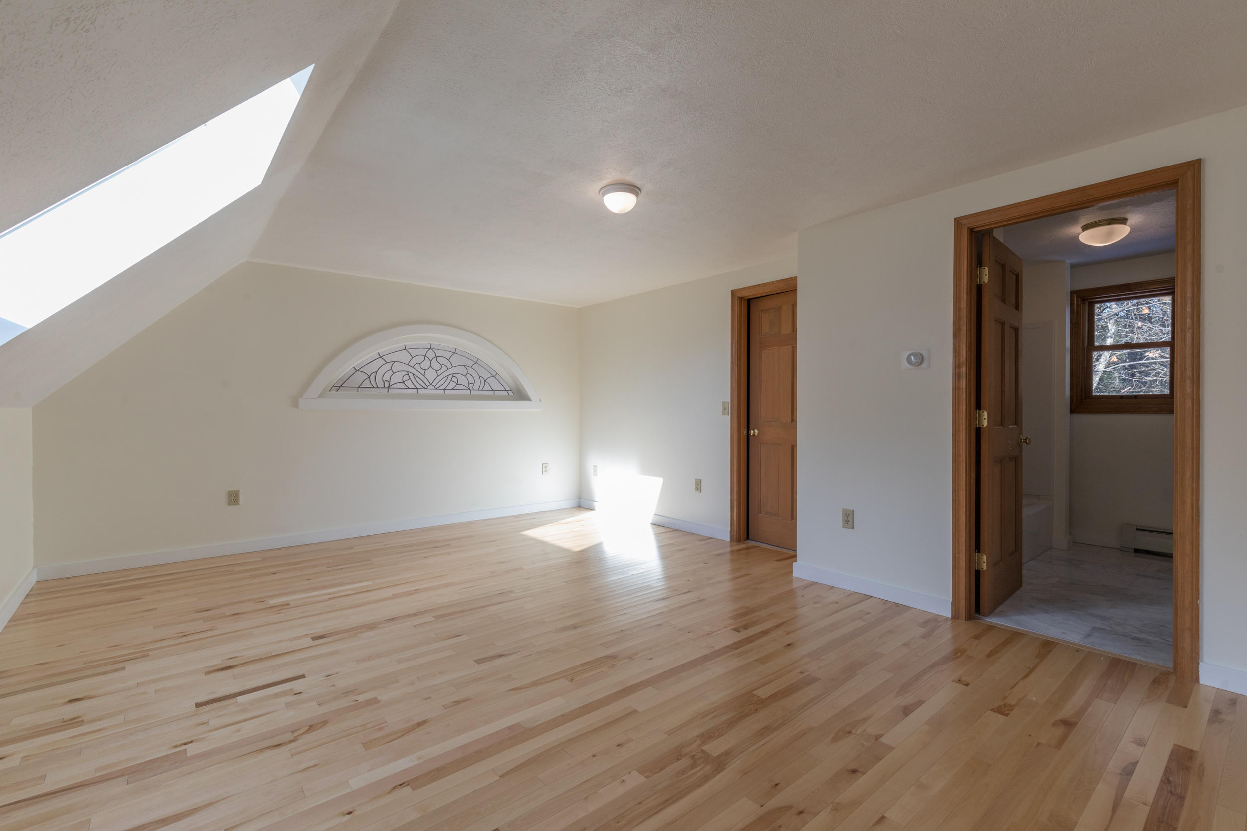 125 Holmes Road Scarborough, ME 04074 - Photo 25 of 29 125_holmes