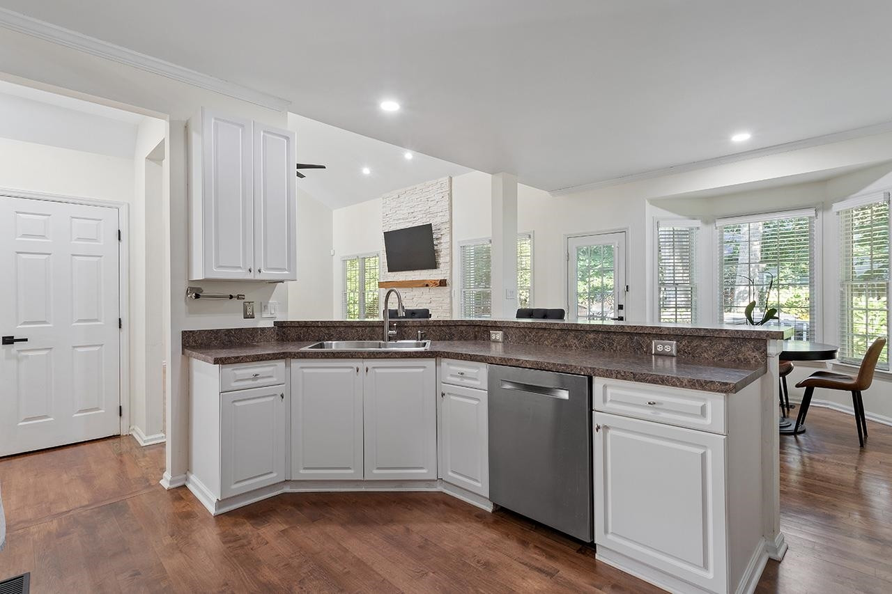 5308 Halcott Court Raleigh, NC 27613 - Photo 21 of 34 Photo 21