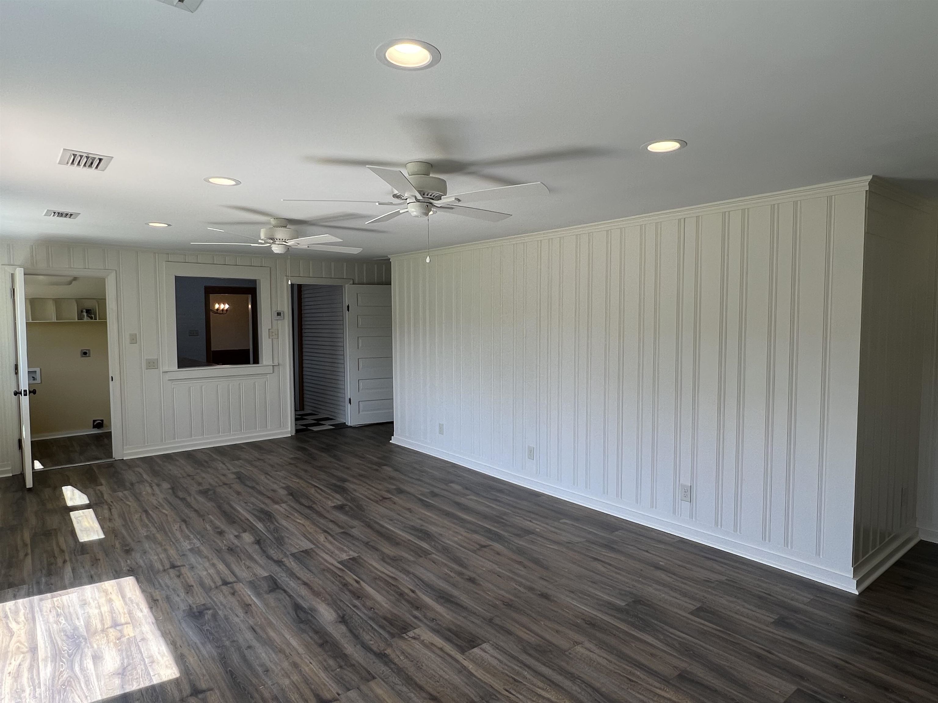 3051 B Avenue Loxley, AL 36551 - Photo 17 of 44