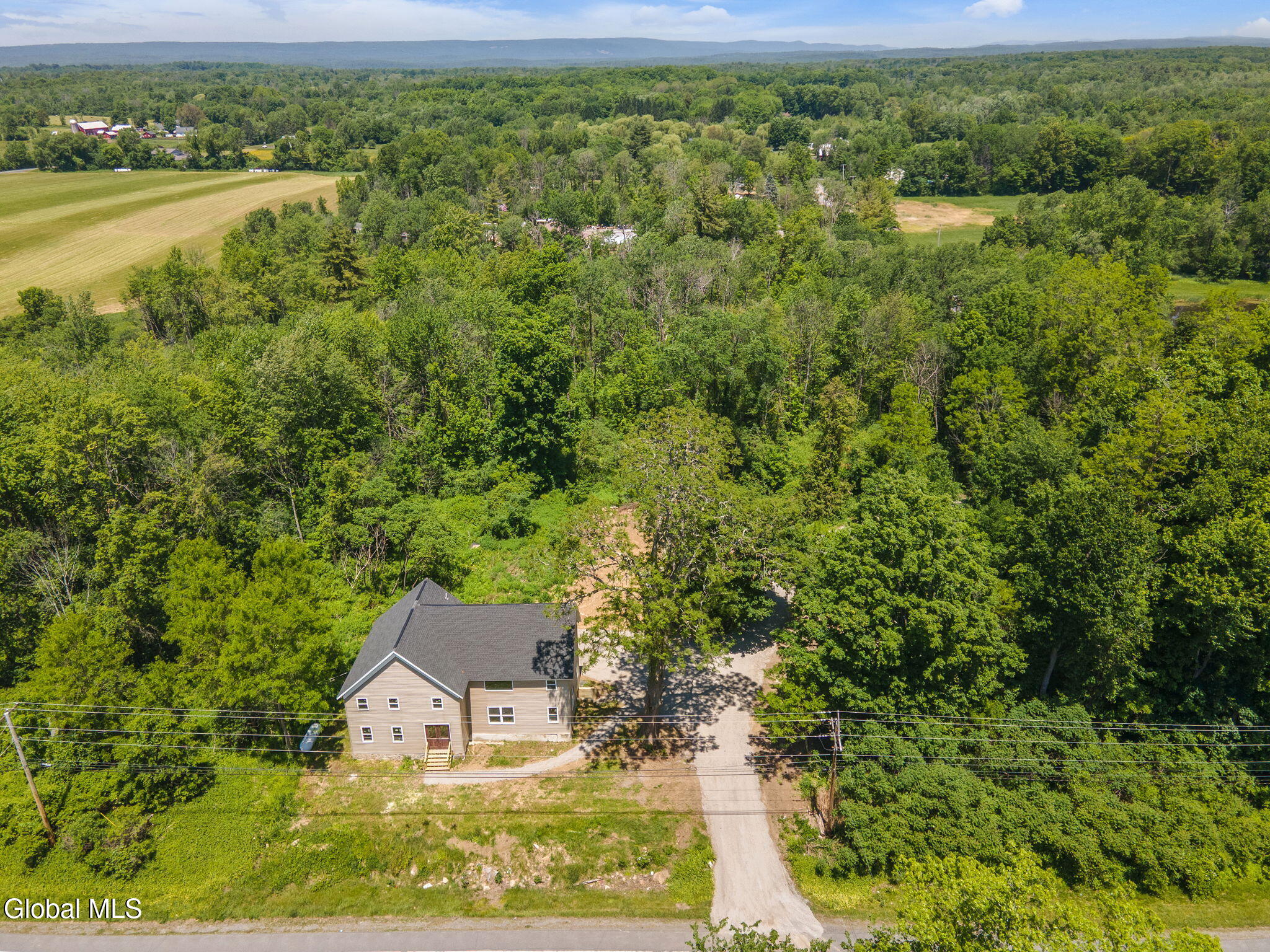 5 White Road Milton, NY 12020 - Photo 45 of 50 50-5WhiteRd_50
