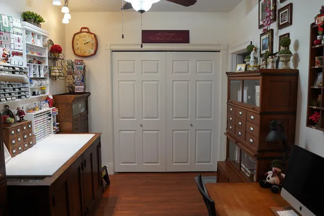 $646,500 | 25065 Rock Springs Hollow Road, Thebes, IL 62990