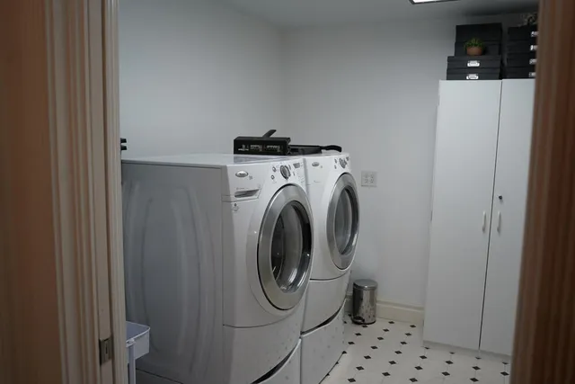 $646,500 | 25065 Rock Springs Hollow Road, Thebes, IL 62990