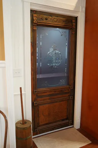 $646,500 | 25065 Rock Springs Hollow Road, Thebes, IL 62990