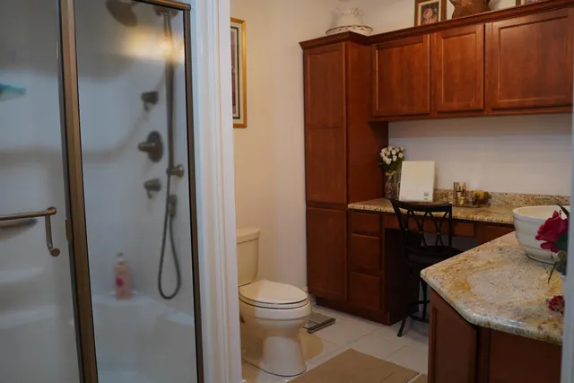 $646,500 | 25065 Rock Springs Hollow Road, Thebes, IL 62990