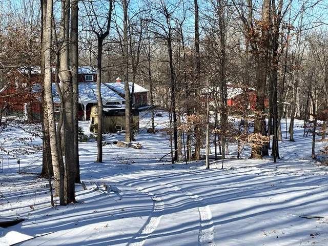 $646,500 | 25065 Rock Springs Hollow Road, Thebes, IL 62990