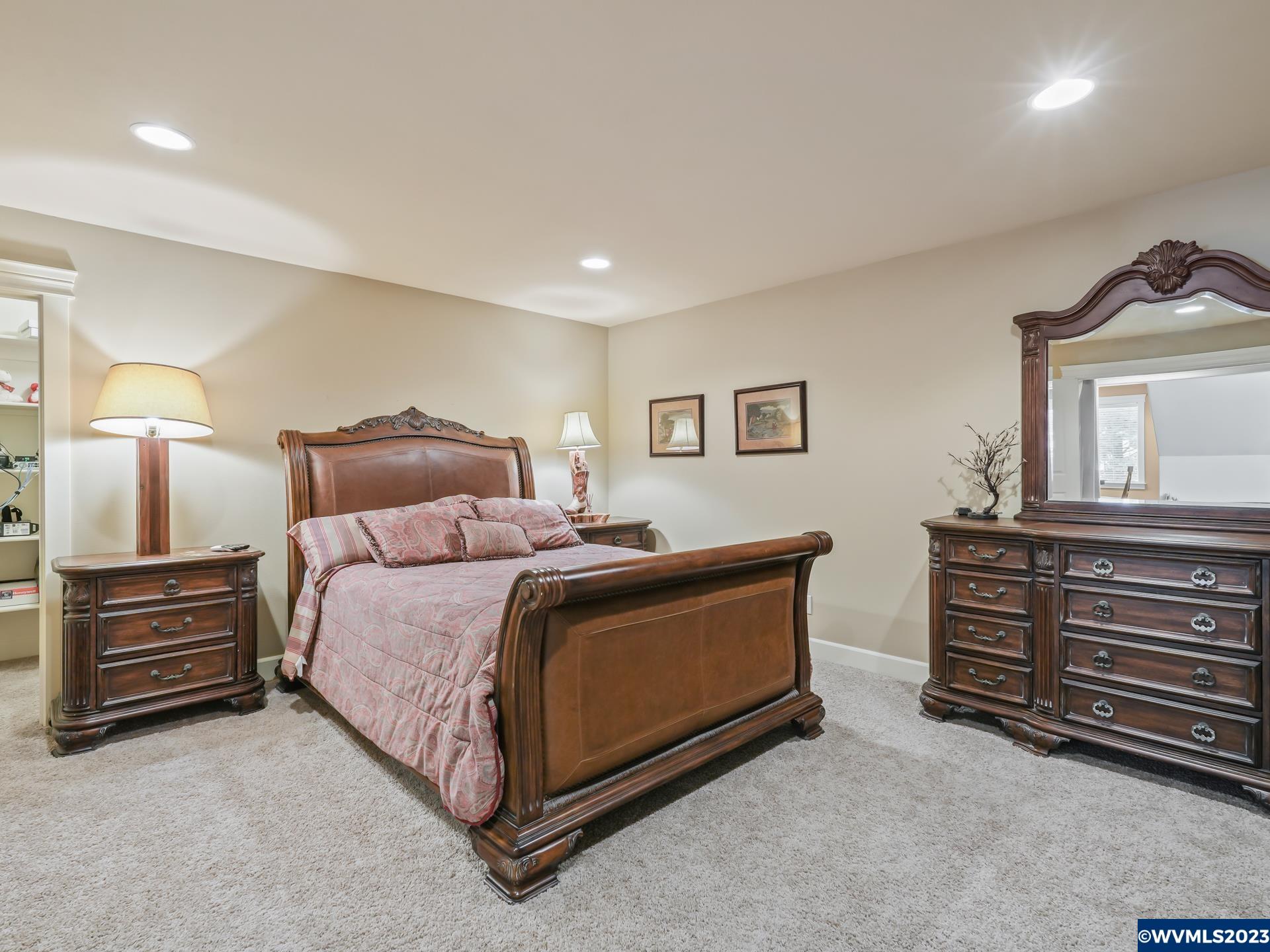 1160 Gilbert Place Woodburn, OR 97071 - Photo 26 of 34