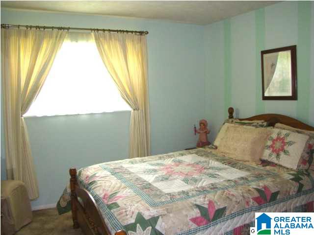 1832 Alexandria Road Alexandria, AL 36250 - Photo 19 of 26