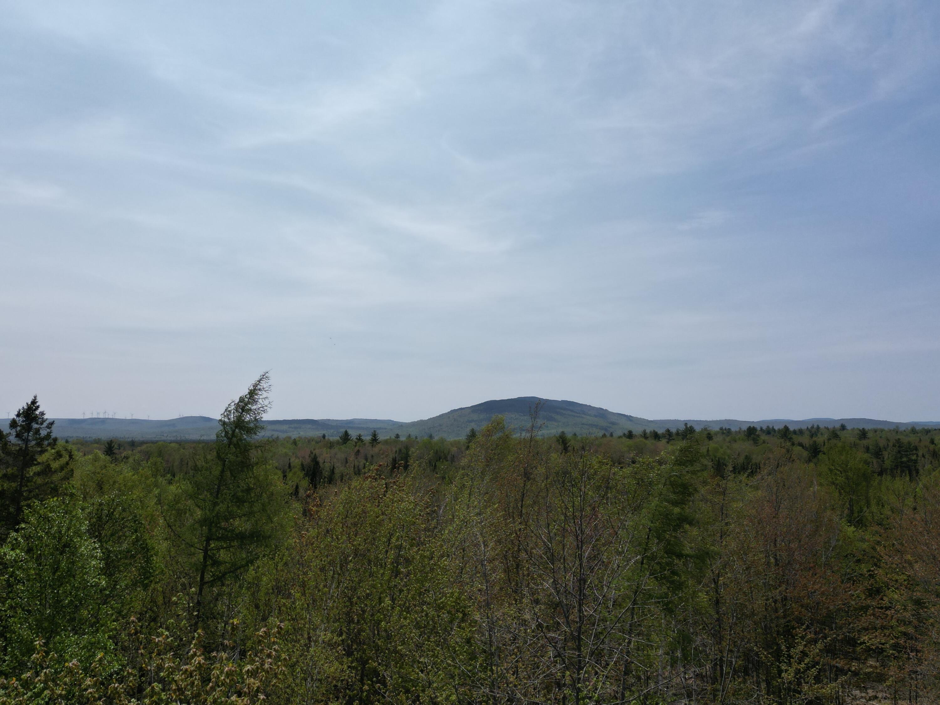 12-5 Degerstrom Road Monson, ME 04464 - Photo 18 of 19 4