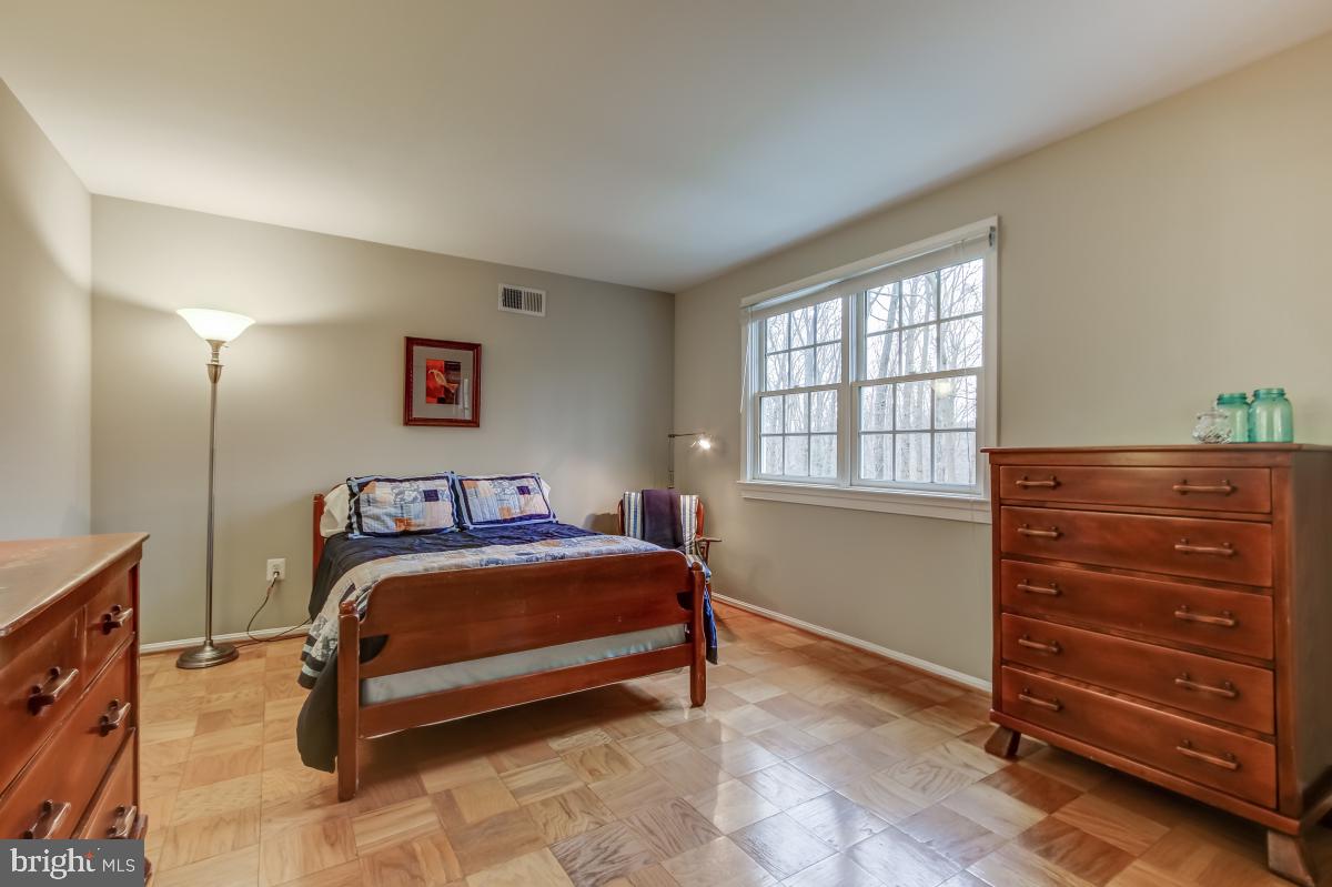 11315 Handlebar Road Reston, VA 20191 - Photo 35 of 41 Bedroom