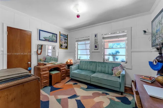 $1,200,000 | 1895 Southwest 25th Street, Miami, FL 33133