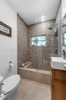 $1,200,000 | 1895 Southwest 25th Street, Miami, FL 33133