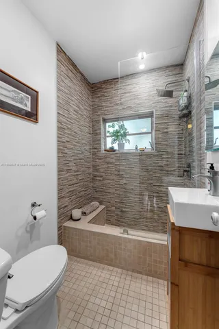 $1,200,000 | 1895 Southwest 25th Street, Miami, FL 33133