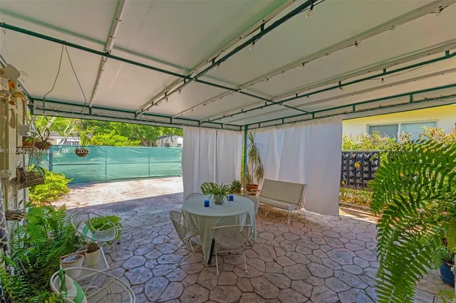 $1,200,000 | 1895 Southwest 25th Street, Miami, FL 33133