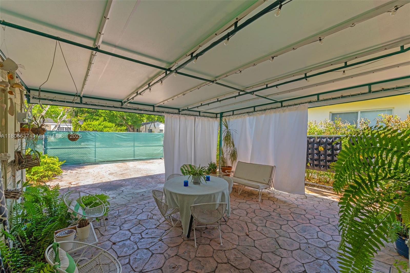 1895 Southwest 25th Street Miami, FL 33133 - Photo 15 of 24