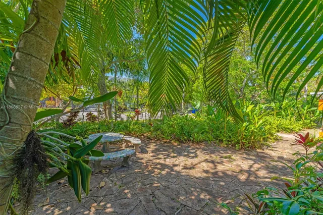 $1,200,000 | 1895 Southwest 25th Street, Miami, FL 33133