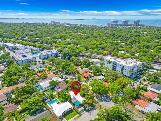 $1,200,000 | 1895 Southwest 25th Street, Miami, FL 33133