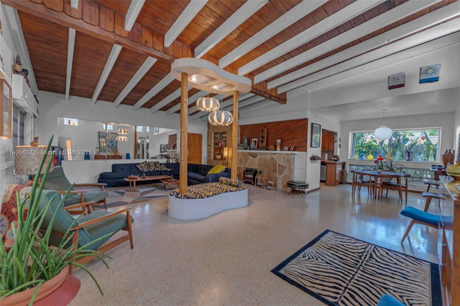 1895 Southwest 25th Street Miami, FL 33133 - Photo 3 of 24