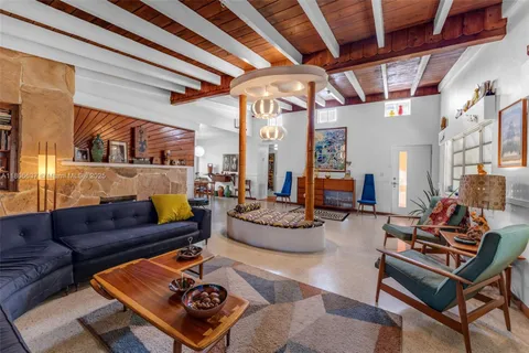 $1,200,000 | 1895 Southwest 25th Street, Miami, FL 33133