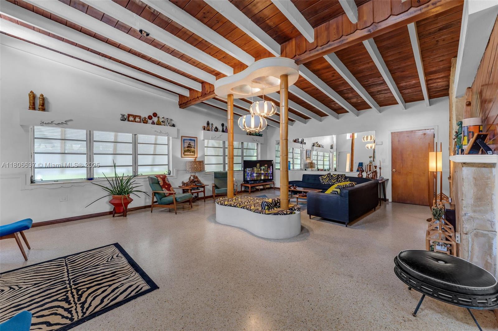 1895 Southwest 25th Street Miami, FL 33133 - Photo 5 of 24