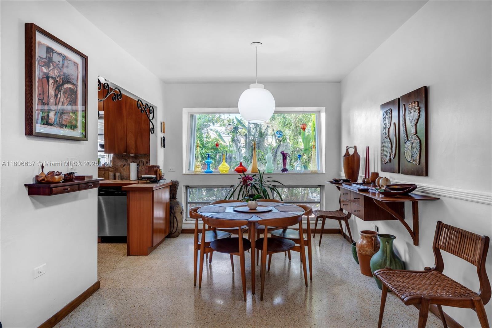 1895 Southwest 25th Street Miami, FL 33133 - Photo 6 of 24