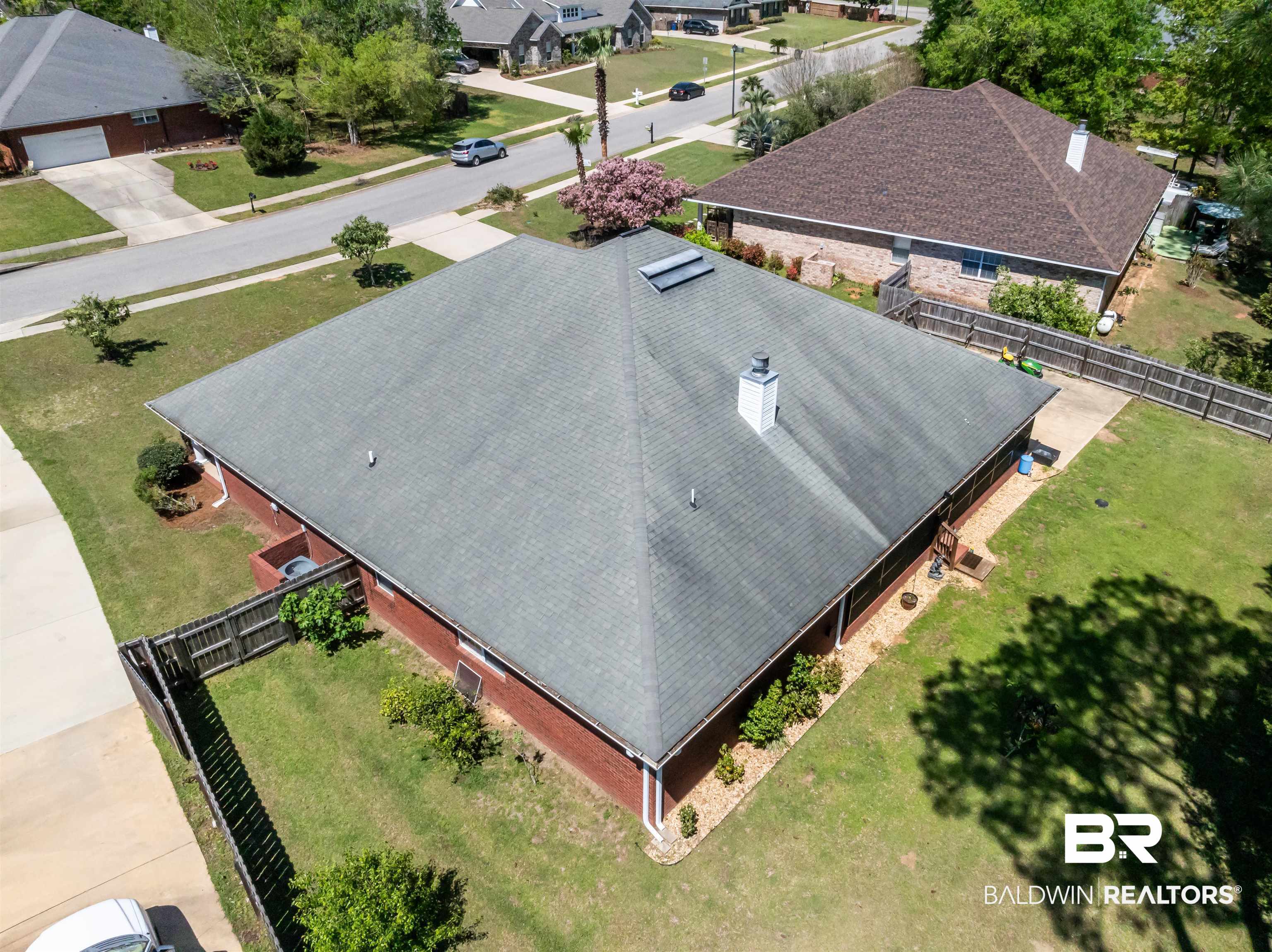 11705 Venice Boulevard Foley, AL 36535 - Photo 32 of 43