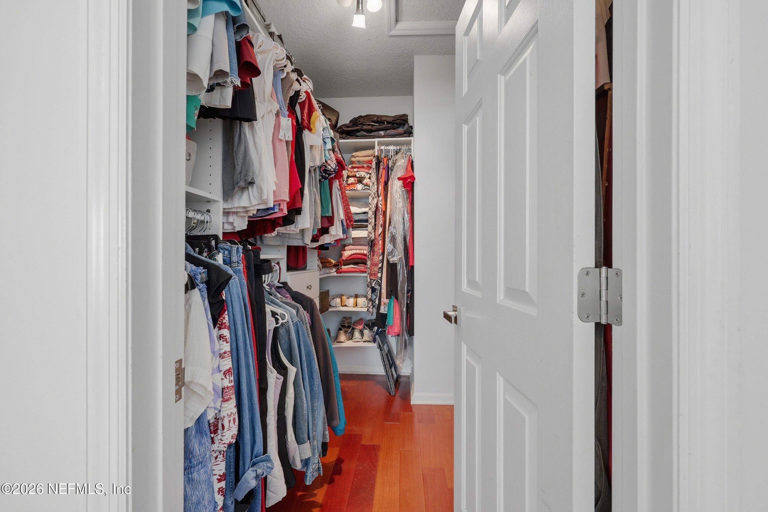 509 Wetherby Lane St. Augustine, FL 32092 - Photo 22 of 65 Primary Walk-in