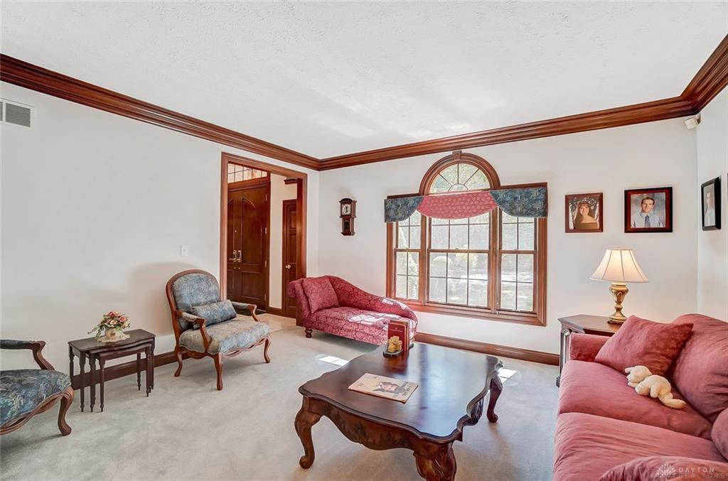 4116 Kyle Road Cedarville, OH 45314 - Photo 19 of 103 Gallery Image 19