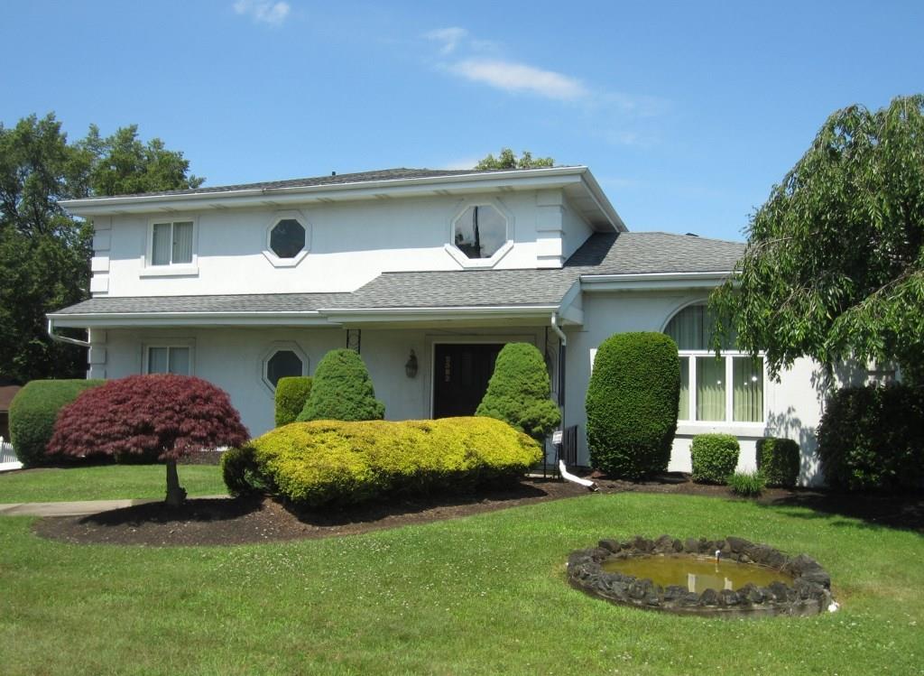 2382 Saunders Station Road Monroeville, PA 15146 - Photo 1 of 23 Gallery Image 1
