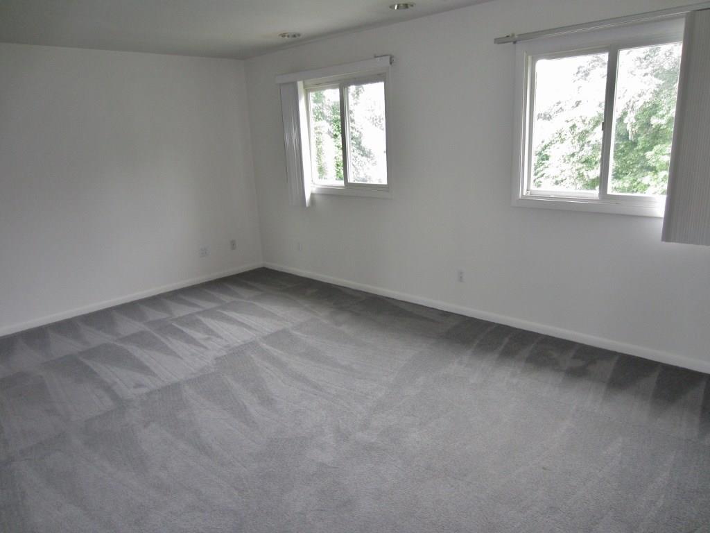2382 Saunders Station Road Monroeville, PA 15146 - Photo 11 of 23 Gallery Image 11