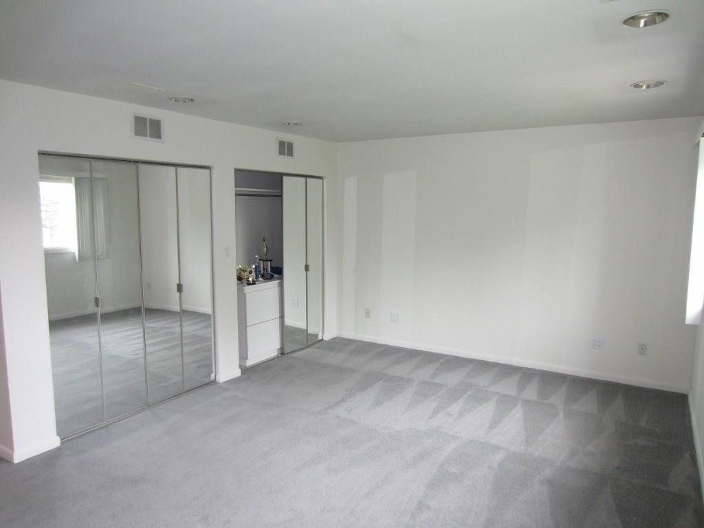2382 Saunders Station Road Monroeville, PA 15146 - Photo 12 of 23 Gallery Image 12