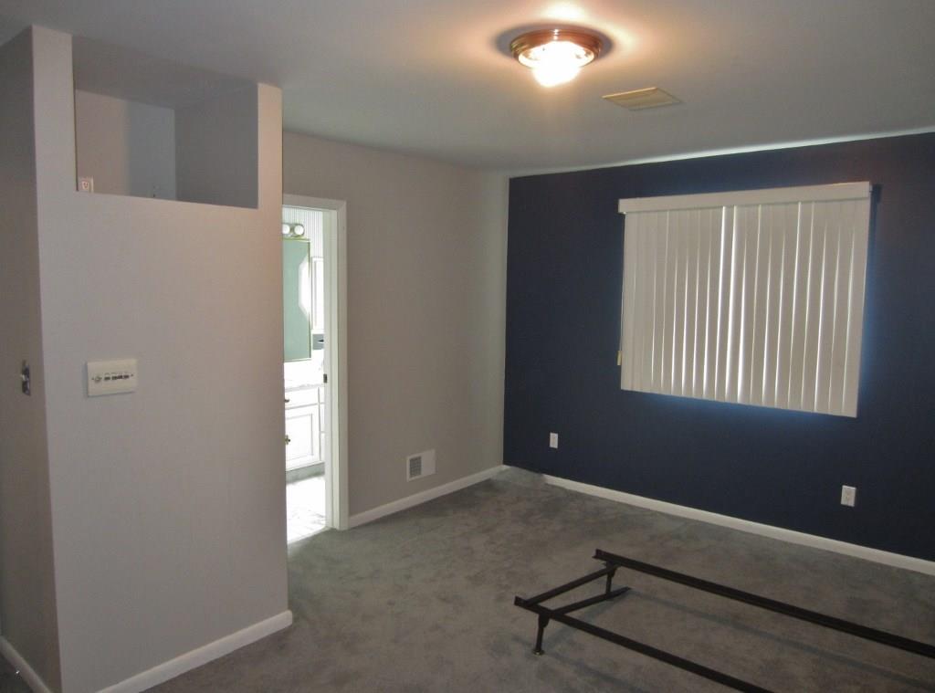 2382 Saunders Station Road Monroeville, PA 15146 - Photo 14 of 23 Gallery Image 14