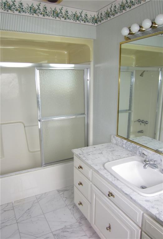 2382 Saunders Station Road Monroeville, PA 15146 - Photo 15 of 23 Gallery Image 15