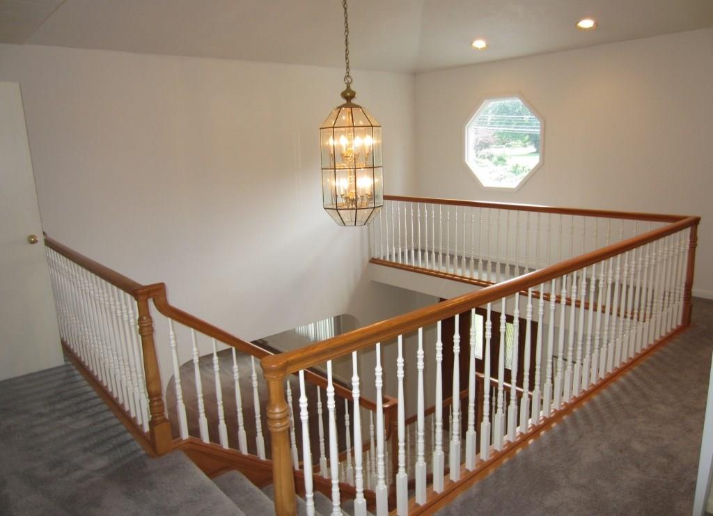 2382 Saunders Station Road Monroeville, PA 15146 - Photo 16 of 23 Gallery Image 16