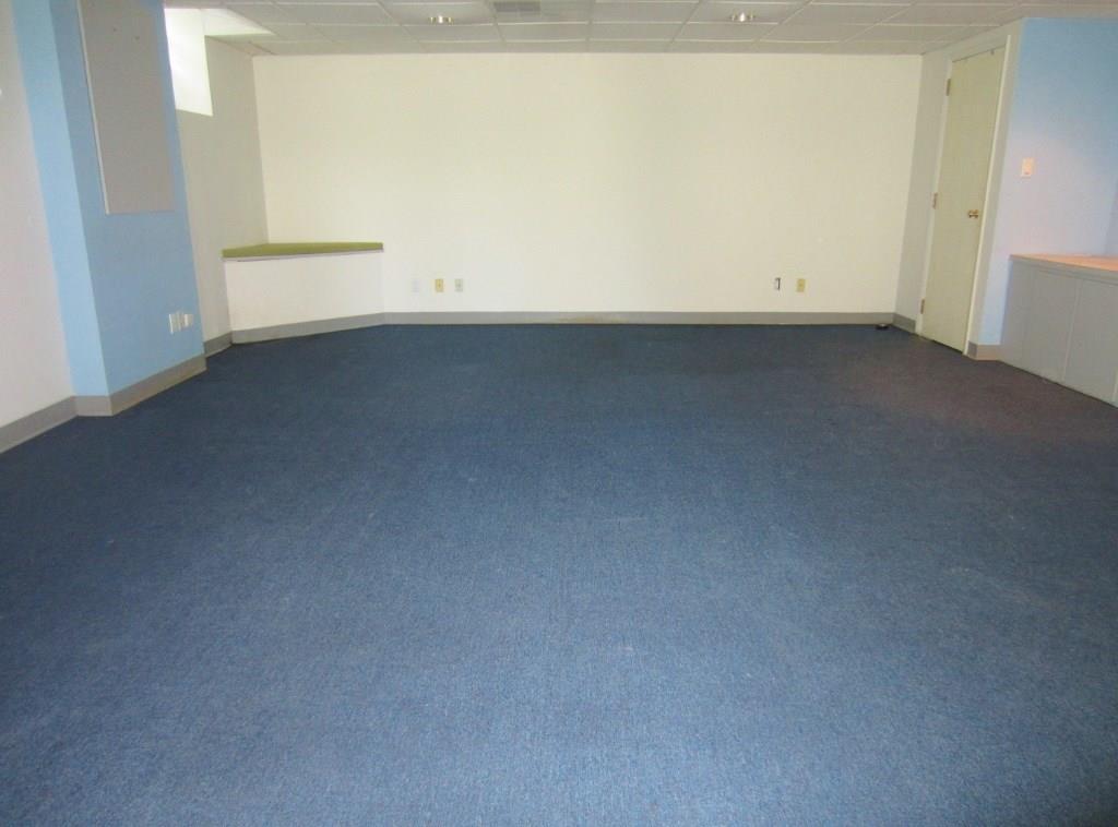 2382 Saunders Station Road Monroeville, PA 15146 - Photo 17 of 23 Gallery Image 17