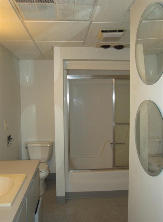 2382 Saunders Station Road Monroeville, PA 15146 - Photo 20 of 23 Gallery Image 20