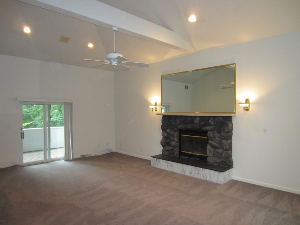 2382 Saunders Station Road Monroeville, PA 15146 - Photo 3 of 23 Gallery Image 3