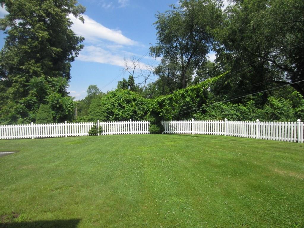 2382 Saunders Station Road Monroeville, PA 15146 - Photo 21 of 23 Gallery Image 21