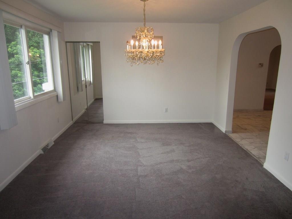 2382 Saunders Station Road Monroeville, PA 15146 - Photo 8 of 23 Gallery Image 8