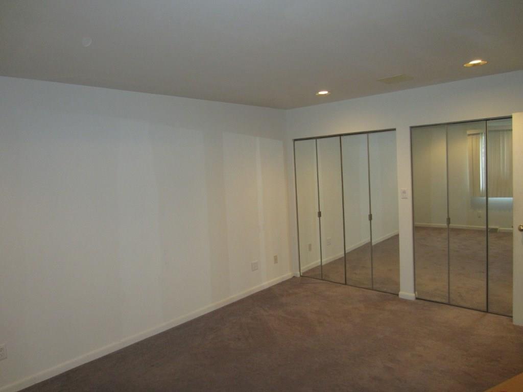 2382 Saunders Station Road Monroeville, PA 15146 - Photo 10 of 23 Gallery Image 10
