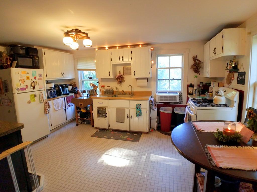 1365 Industry Road Industry, ME 04938 - Photo 5 of 26 05-Kitchen-001