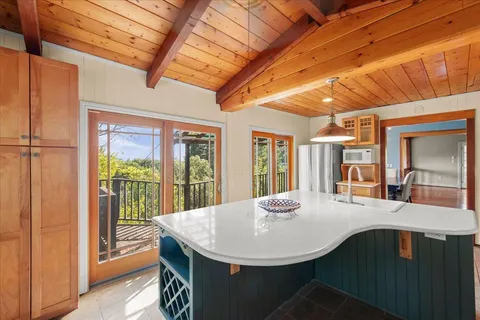 $1,598,000 | 642 Park Road, Redwood City, CA 94062