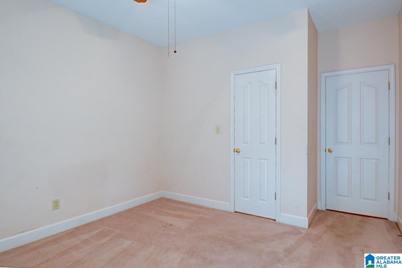 809 Ola Street Clanton, AL 35045 - Photo 42 of 48