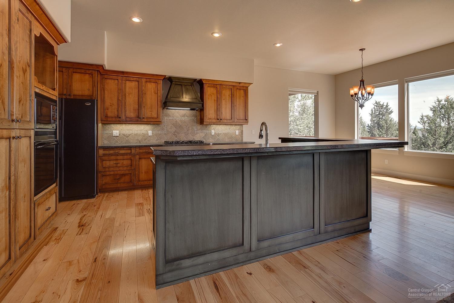 1796 Turnstone Road Redmond, OR 97756 - Photo 11 of 25 Additional Photo