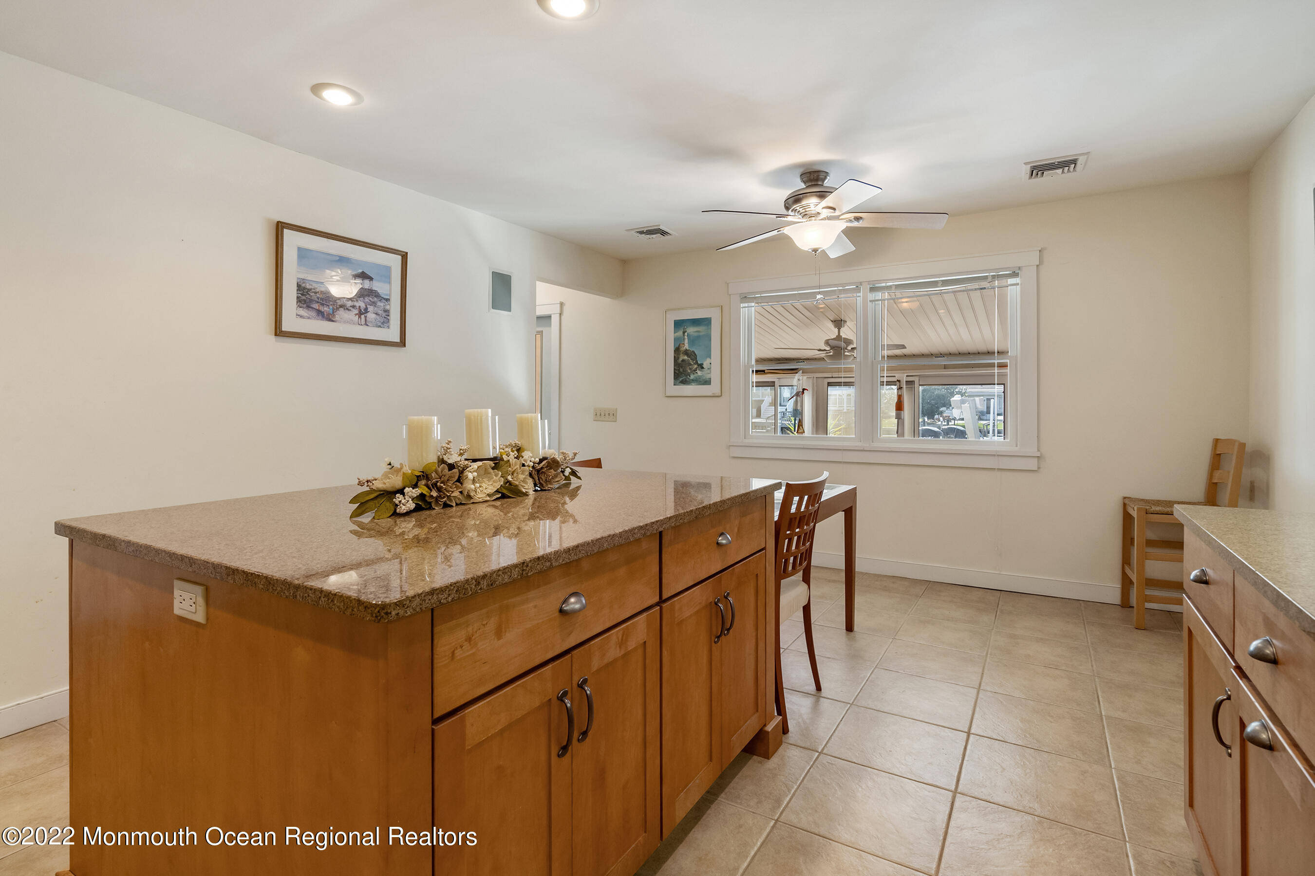 104 Caldwell Road Barnegat, NJ 08005 - Photo 14 of 35 Kitchen1
