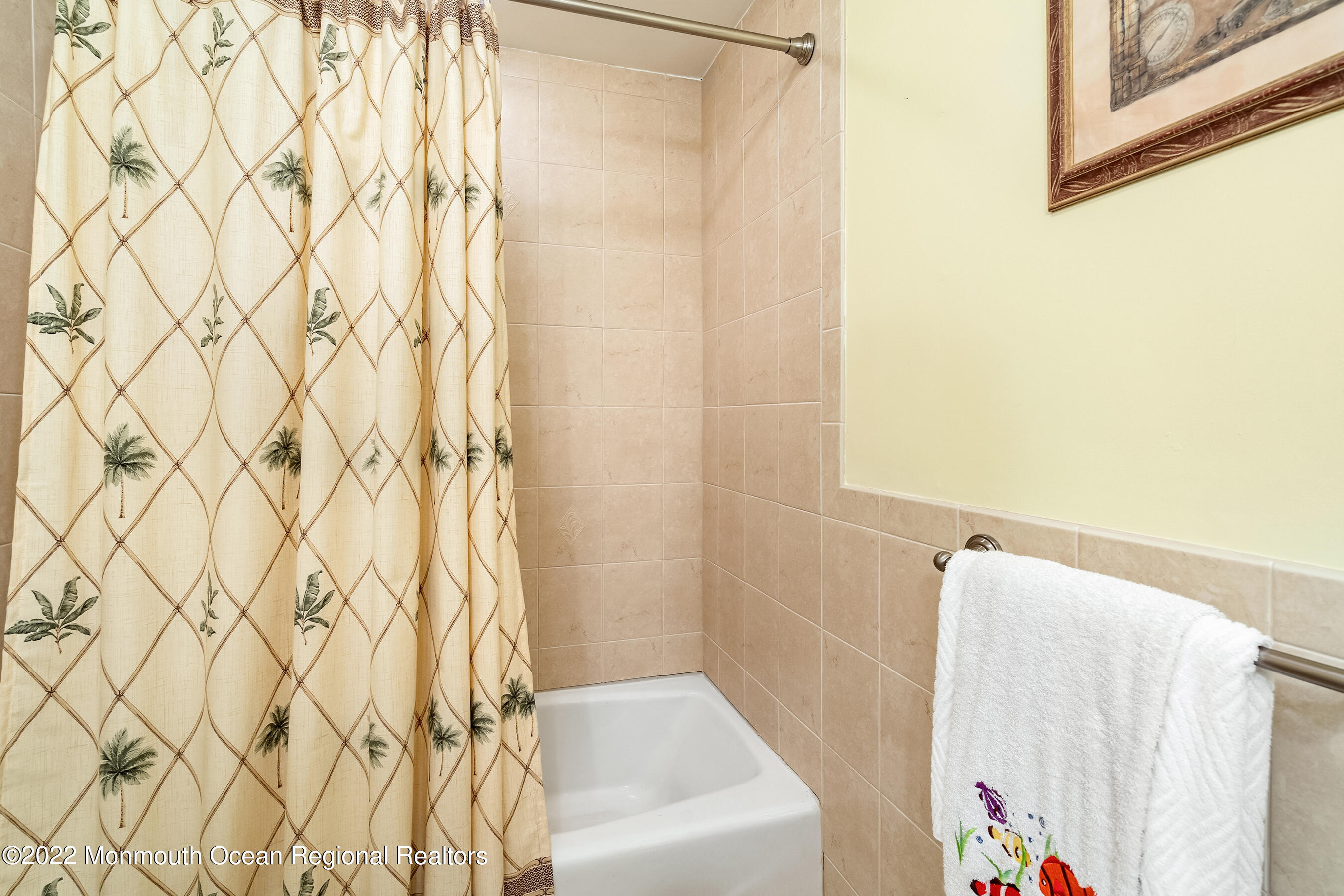 104 Caldwell Road Barnegat, NJ 08005 - Photo 18 of 35 Lav2a
