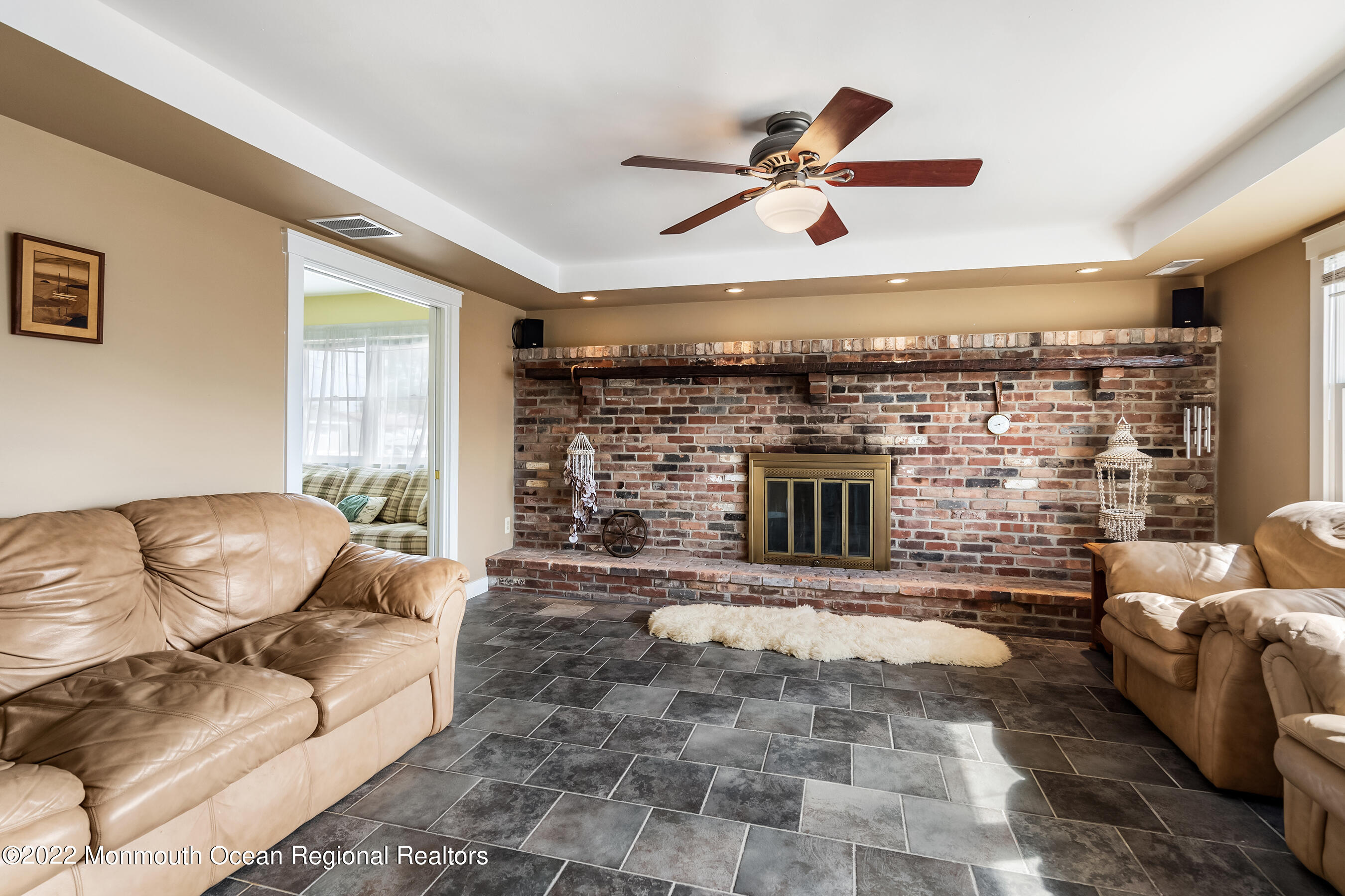 104 Caldwell Road Barnegat, NJ 08005 - Photo 20 of 35 Den