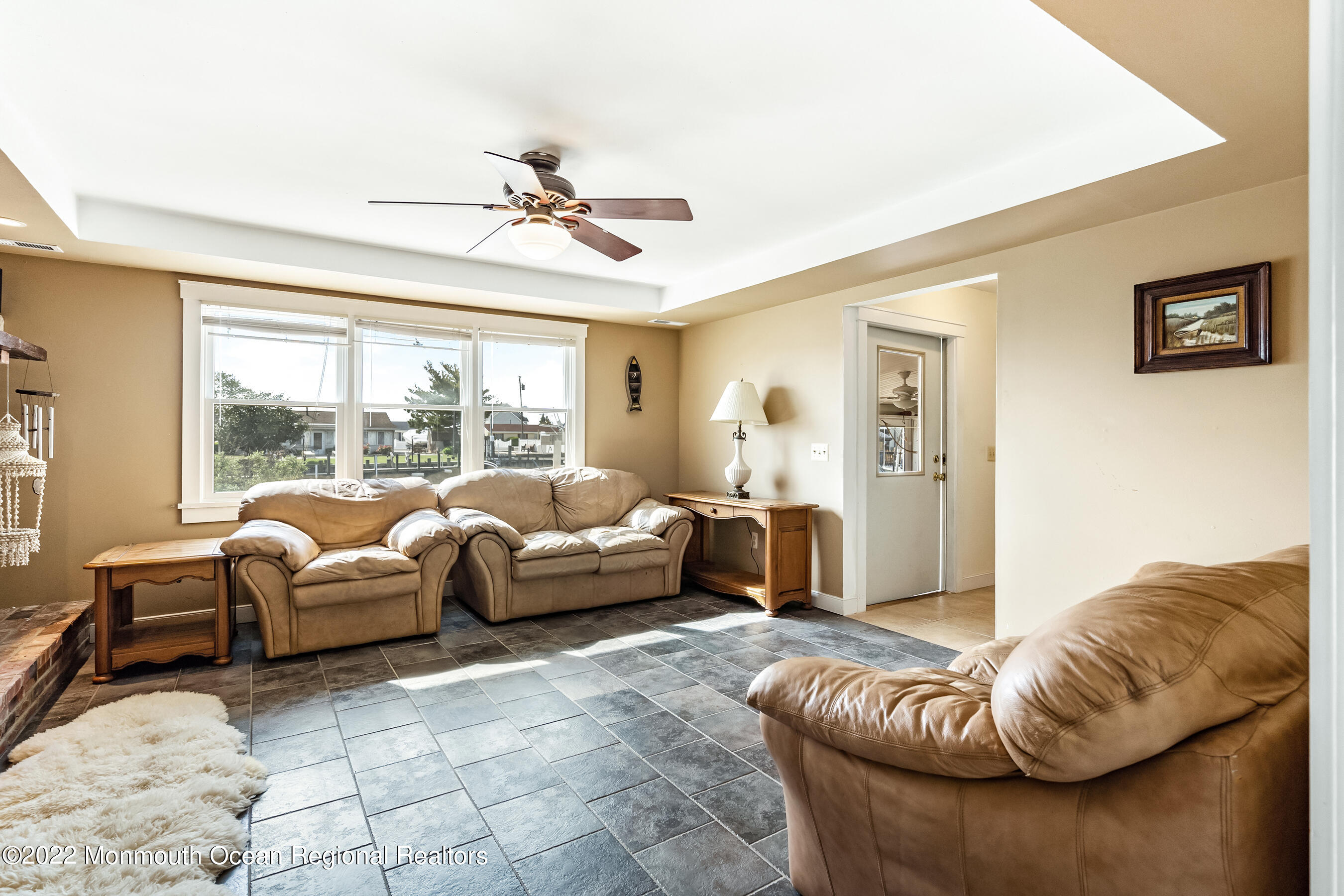 104 Caldwell Road Barnegat, NJ 08005 - Photo 21 of 35 Den1